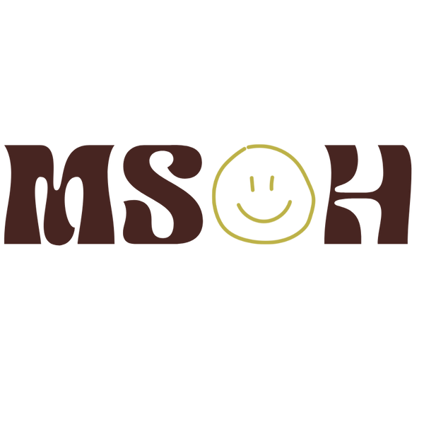 MSOH